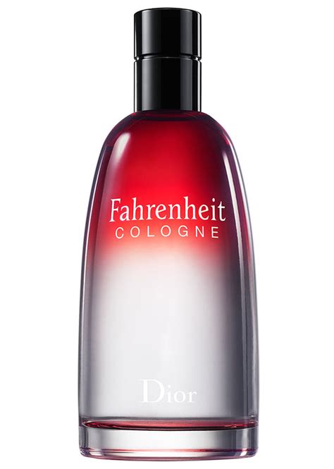 dior fahrenheit drogeriemarkt|fahrenheit by Dior cologne.